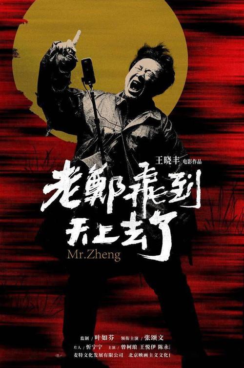 天梭手表实体店打折吗2022